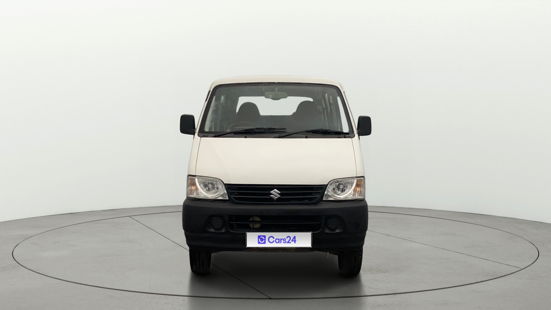 Used 2023 Maruti Suzuki 1000 Used 2023 Maruti Suzuki 1000