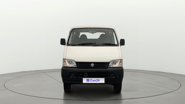 View Maruti Suzuki 1000 Image 1 Used Maruti Suzuki 1000 Image 1