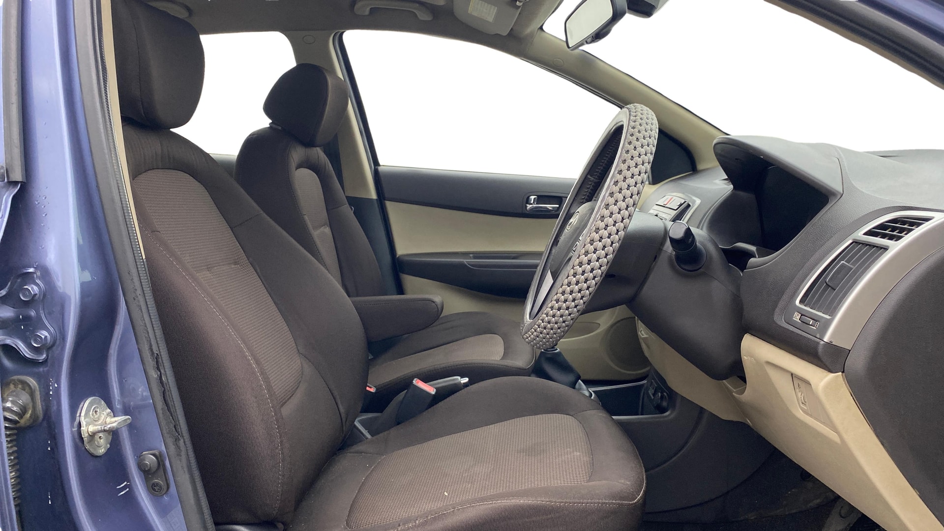 Used 2013 Hyundai i20 Used 2013 Hyundai i20