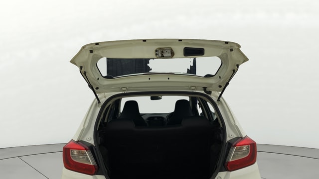 View Tata Tiago Image 16 Used Tata Tiago Image 16