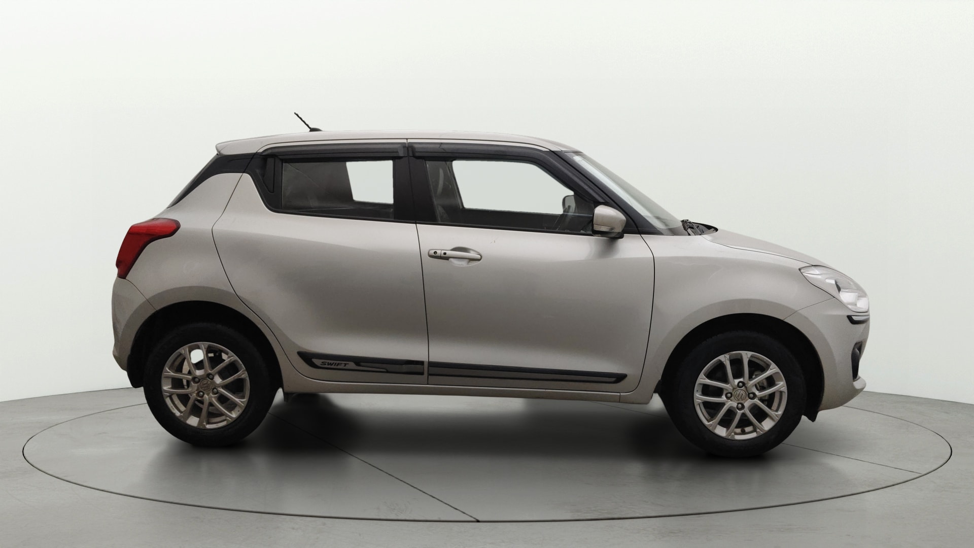 Used 2021 Maruti Suzuki 1000 Used 2021 Maruti Suzuki 1000