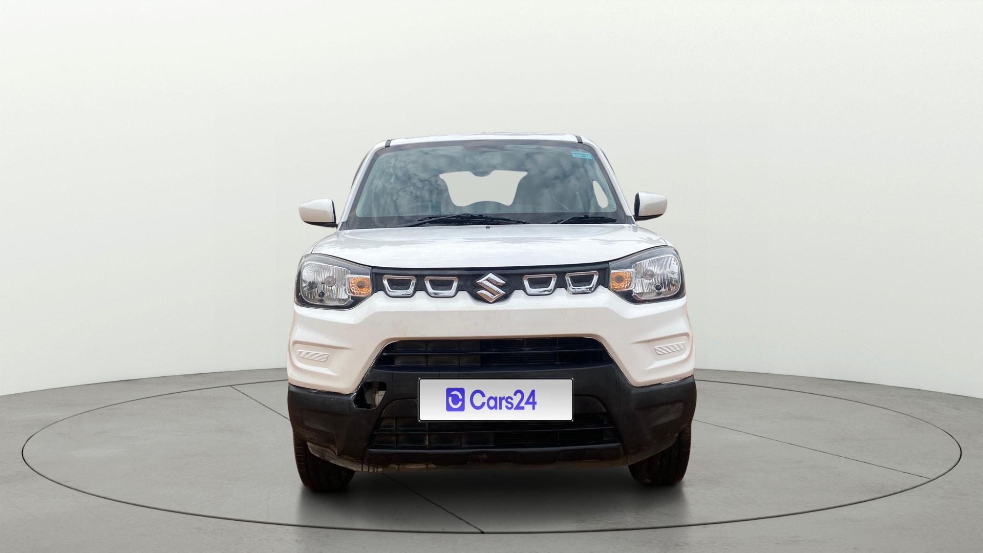 Used 2022 Maruti Suzuki 1000 Used 2022 Maruti Suzuki 1000