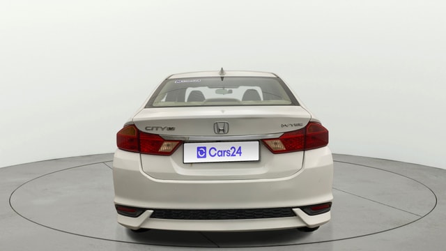 View Honda City Image 42 Used Honda City Image 42