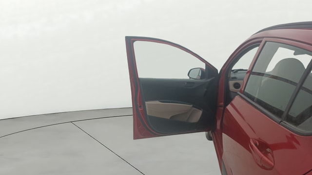 View Hyundai Grand i10 Image 32 Used Hyundai Grand i10 Image 32