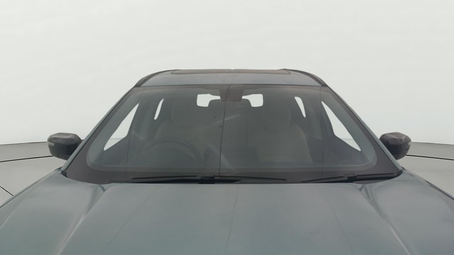View Tata Safari Image 39 Used Tata Safari Image 39