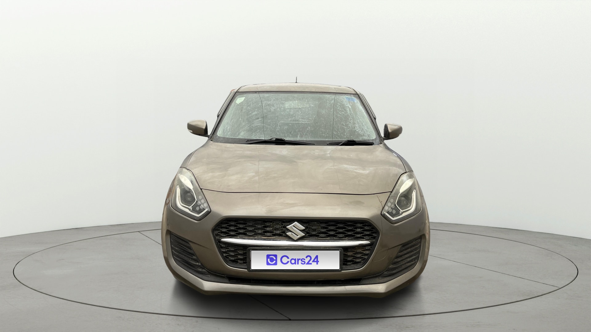 View 2018 Maruti Suzuki 1000 Base Variant Image 1 Used 2018 Maruti Suzuki 1000 Base Variant Image 1
