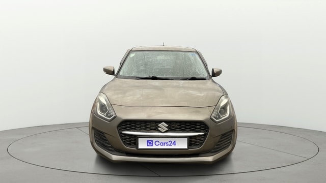 View Maruti Suzuki 1000 Image 1 Used Maruti Suzuki 1000 Image 1
