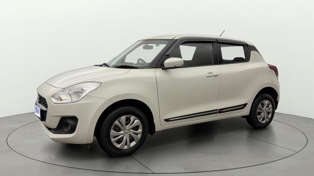 View Maruti Suzuki 1000 Image 34 Used Maruti Suzuki 1000 Image 34