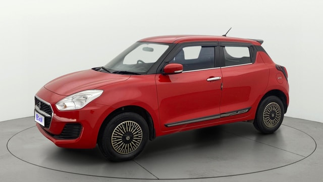 View Maruti Suzuki 1000 Image 34 Used Maruti Suzuki 1000 Image 34