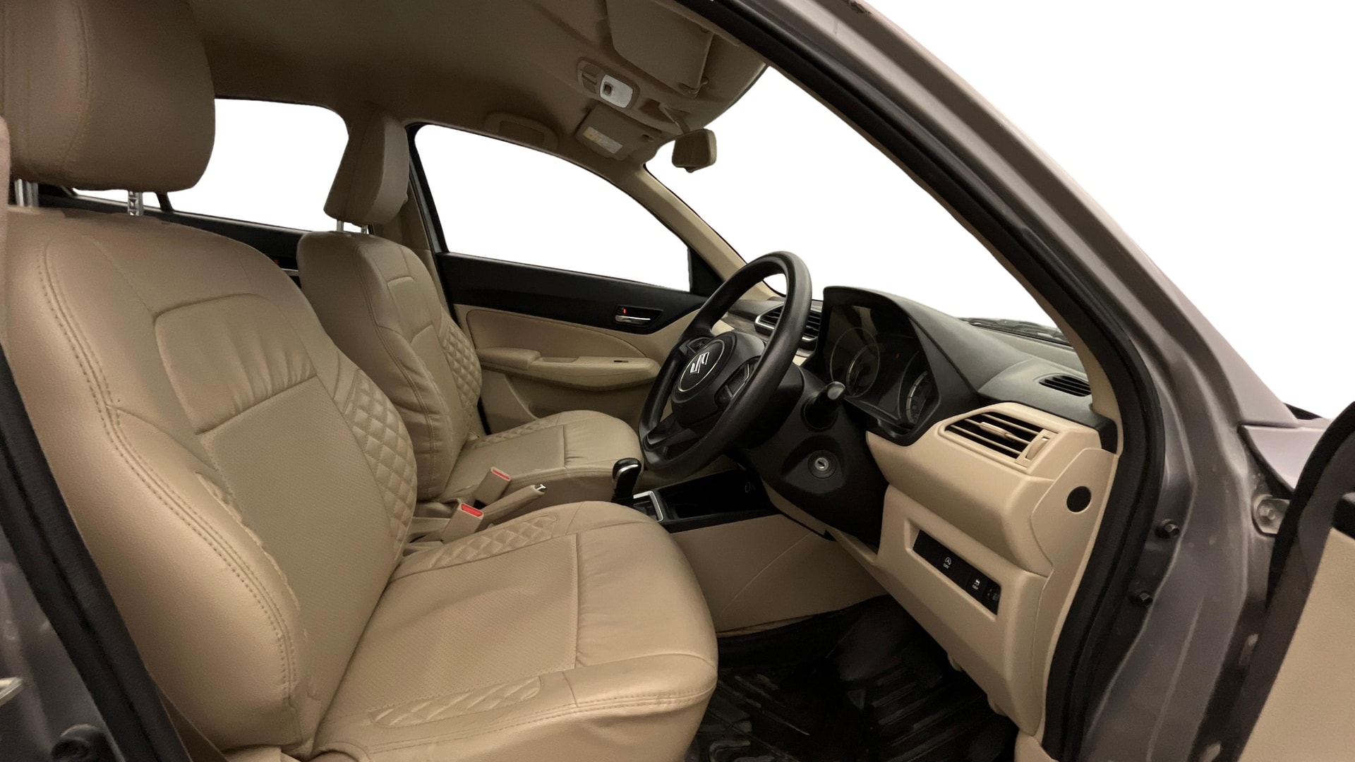 View 2021 Maruti Suzuki 1000 Base Variant Image 25 Used 2021 Maruti Suzuki 1000 Base Variant Image 25