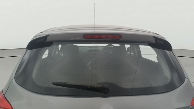 View Tata Tiago Image 4 Used Tata Tiago Image 4