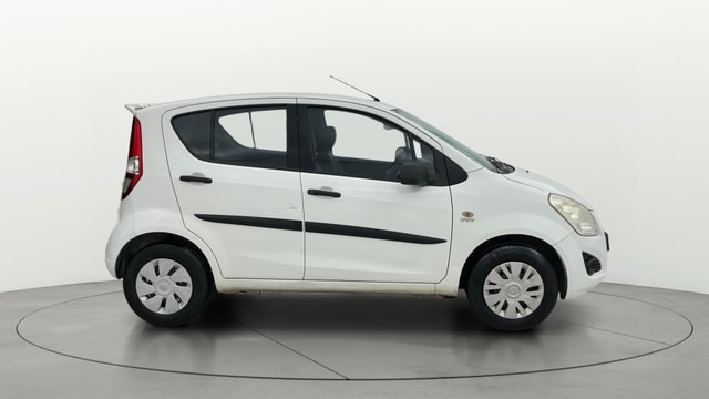 View Maruti Suzuki 1000 Image 8 Used Maruti Suzuki 1000 Image 8
