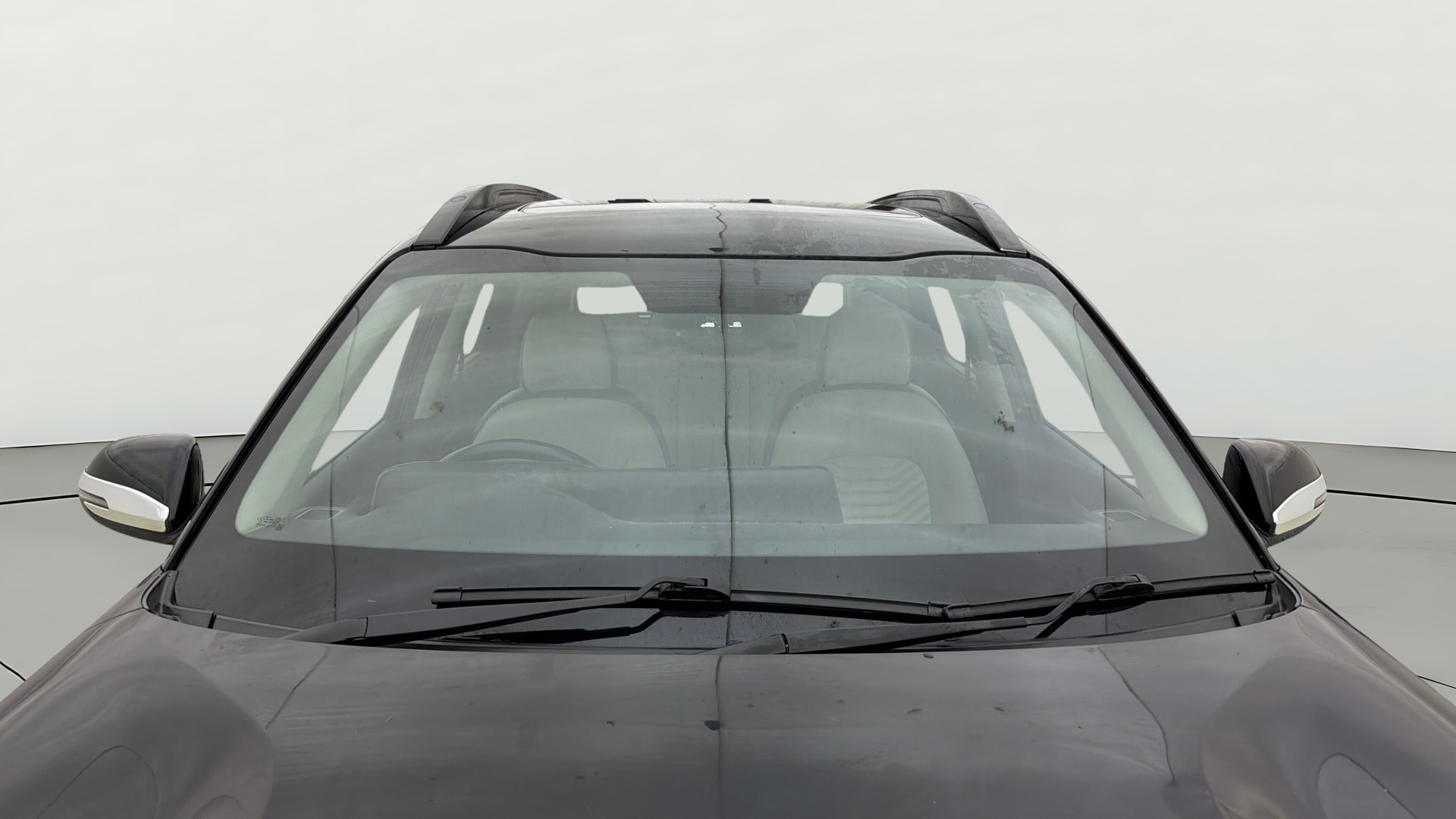 Used 2022 Kia Sonet Used 2022 Kia Sonet