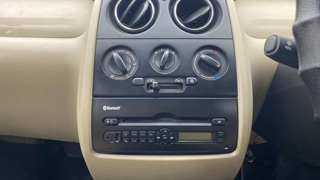 View Tata Nano Image 17 Used Tata Nano Image 17