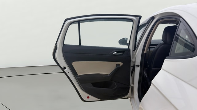 View Skoda Slavia Image 15 Used Skoda Slavia Image 15