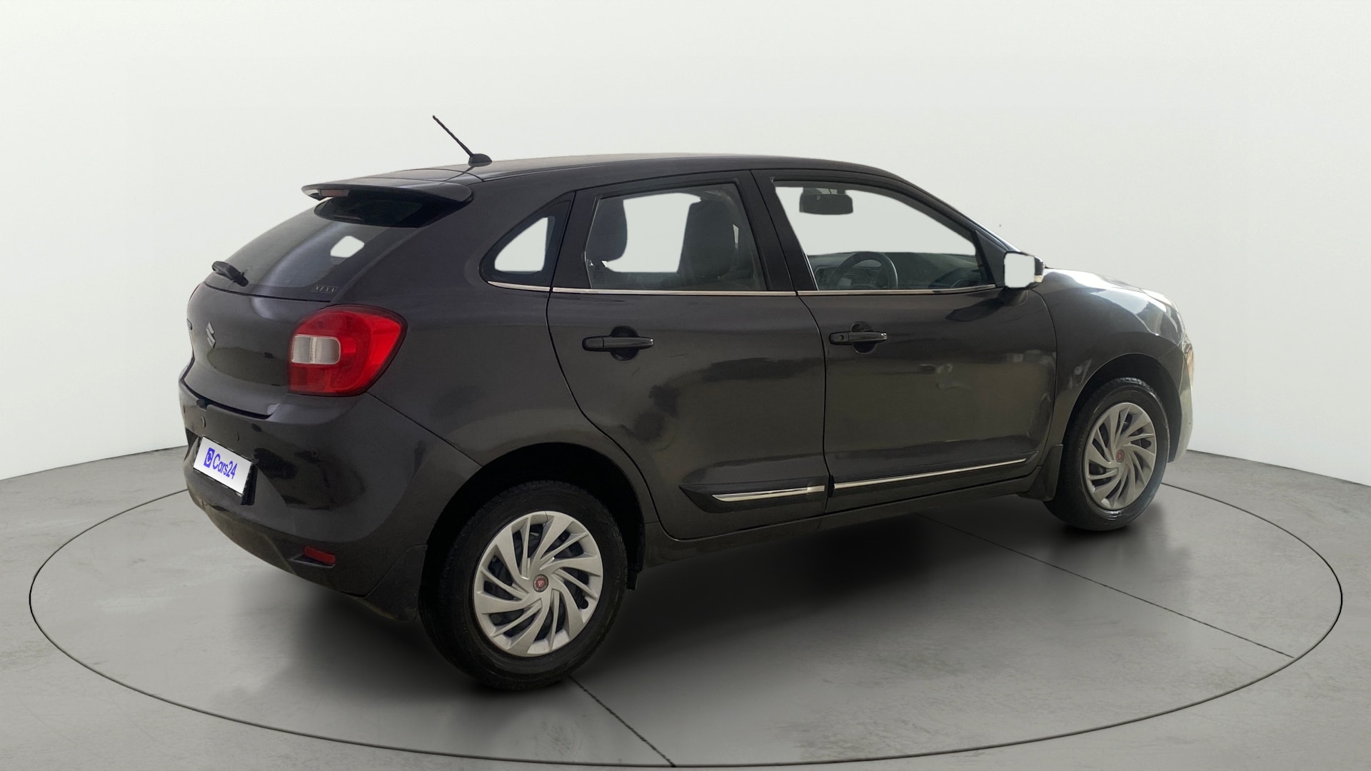 Used 2017 Maruti Suzuki 1000 Used 2017 Maruti Suzuki 1000