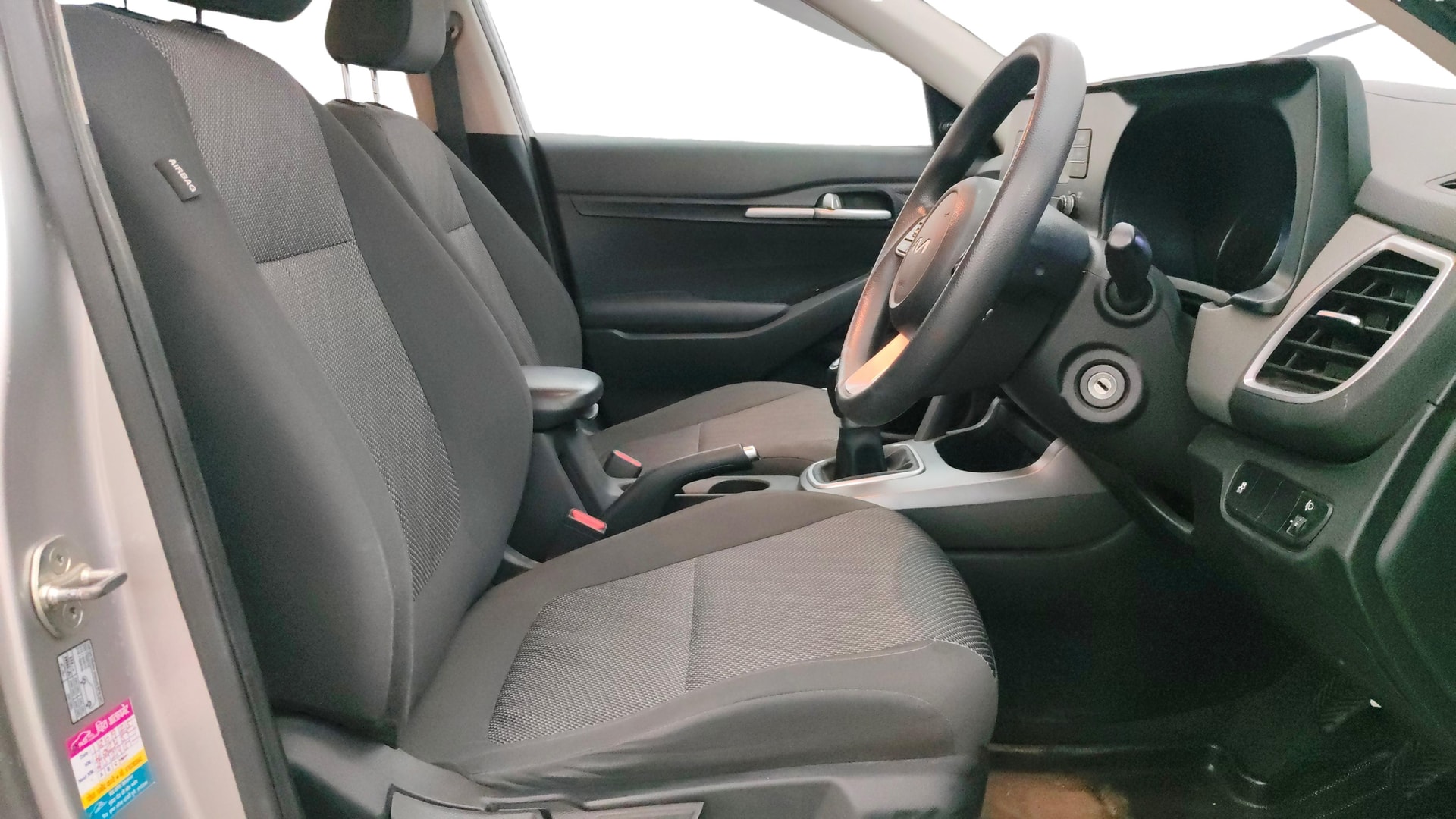 Used 2022 Kia Seltos Used 2022 Kia Seltos