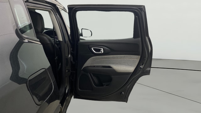 View Jeep Compass Image 7 Used Jeep Compass Image 7