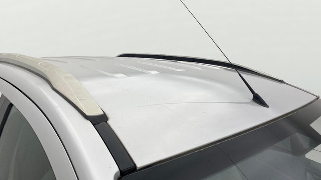 View Ford EcoSport Image 4 Used Ford EcoSport Image 4