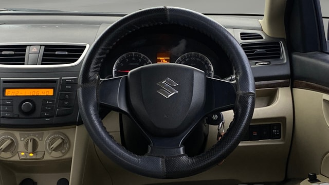 View Maruti Suzuki 1000 Image 20 Used Maruti Suzuki 1000 Image 20