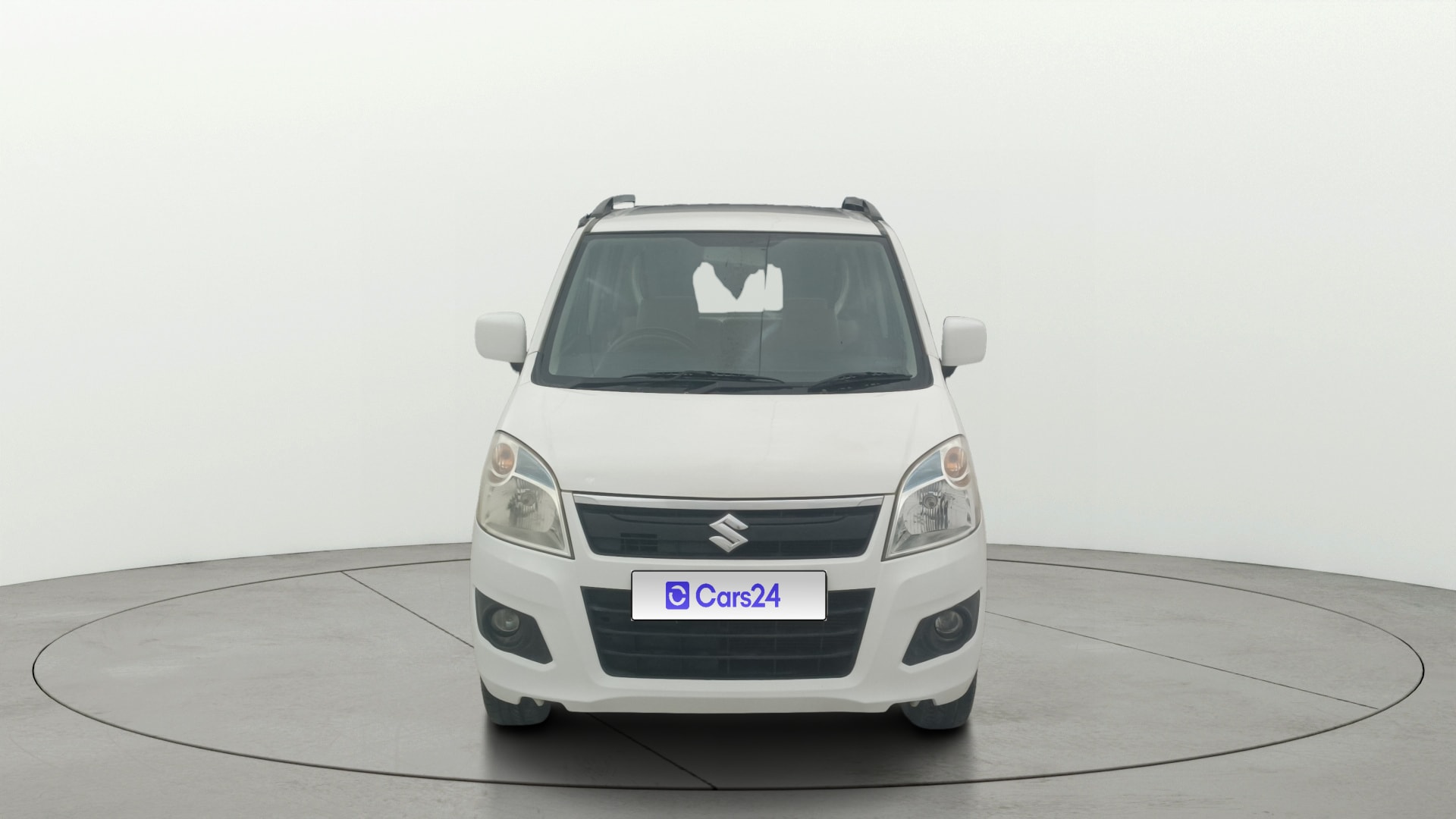 Used 2016 Maruti Suzuki 1000 Used 2016 Maruti Suzuki 1000