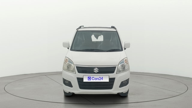 View Maruti Suzuki 1000 Image 1 Used Maruti Suzuki 1000 Image 1