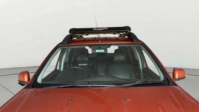 View Renault Duster Image 29 Used Renault Duster Image 29