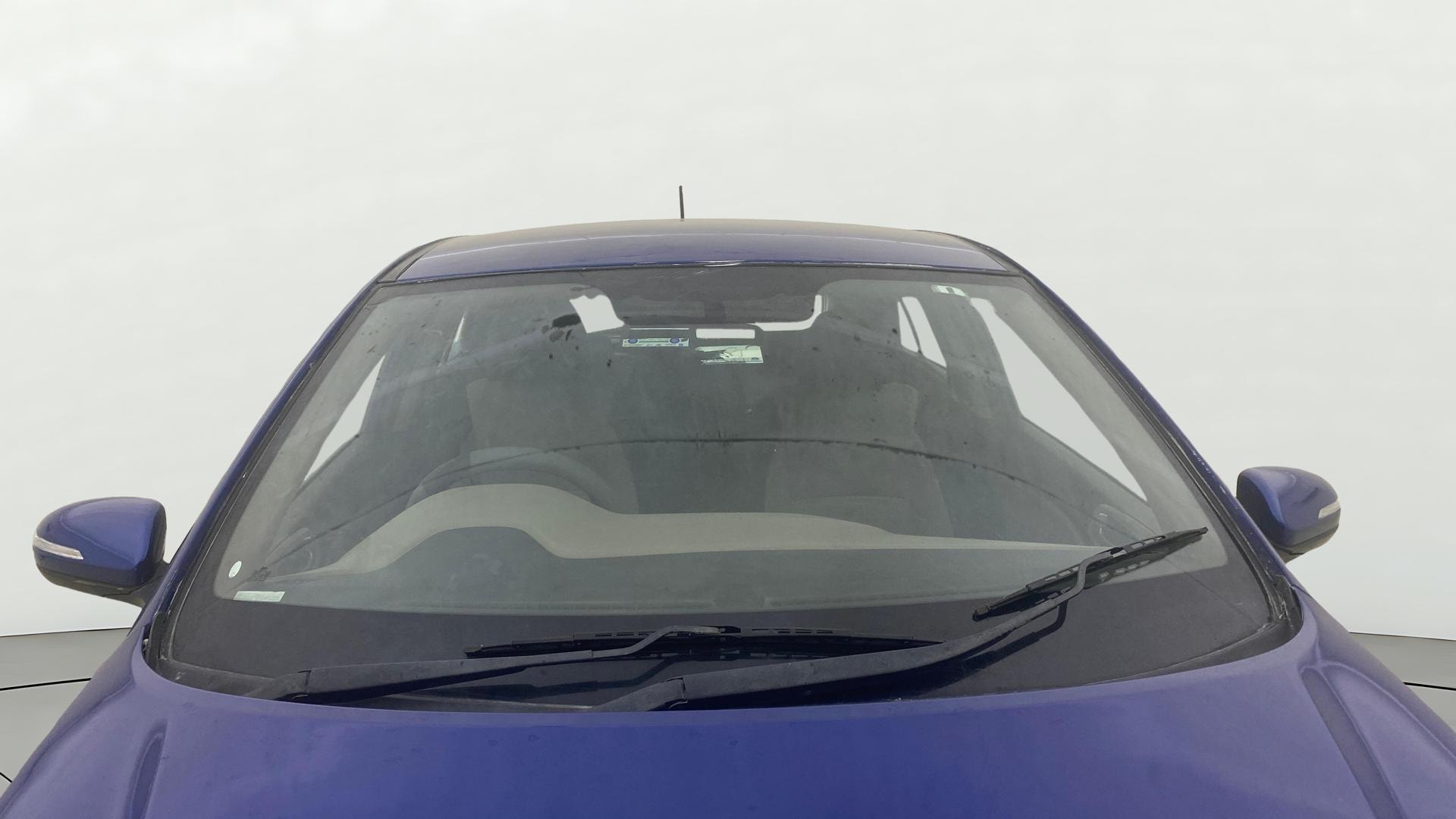 Used 2014 Hyundai Elite i20 Used 2014 Hyundai Elite i20