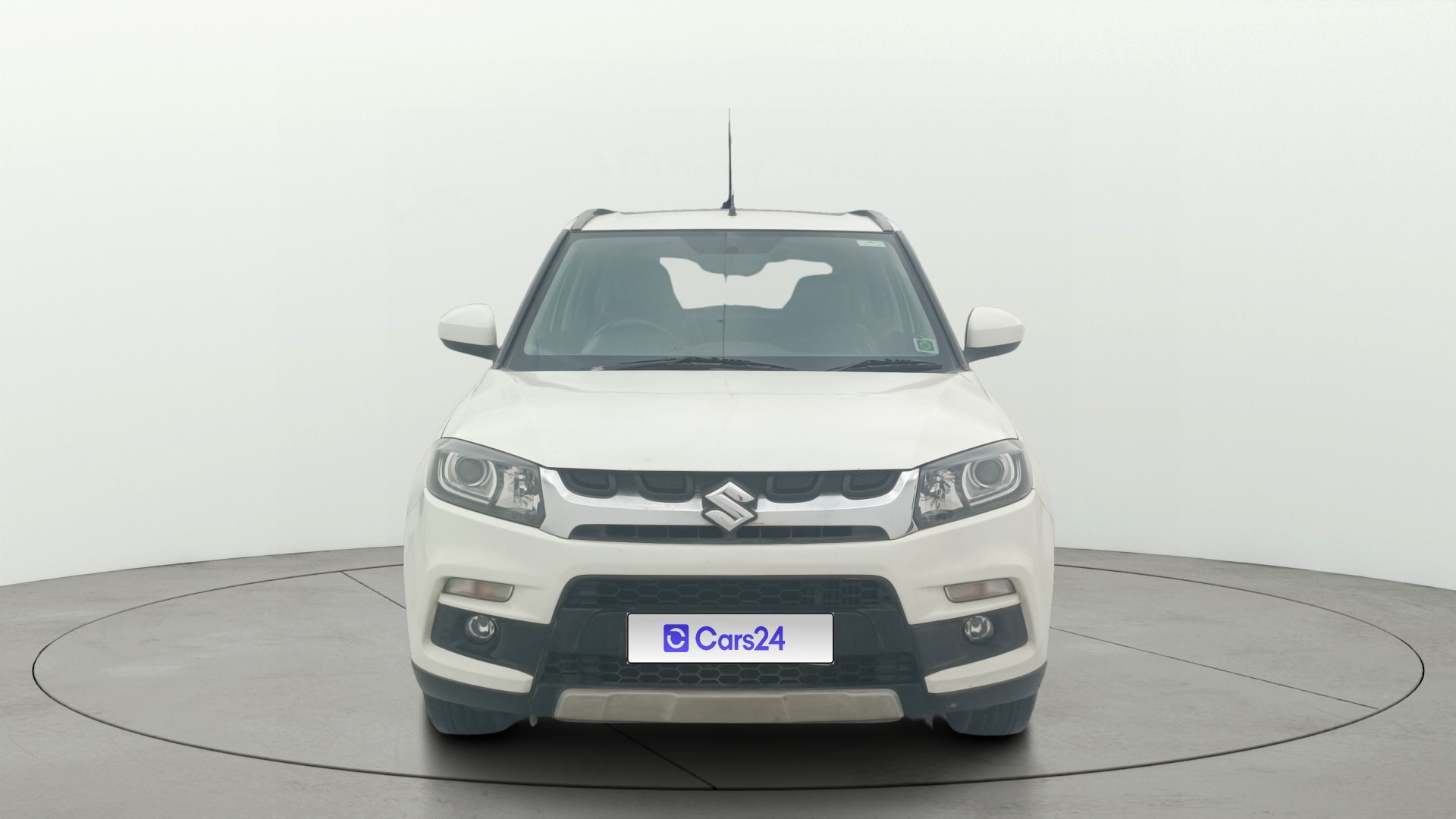 Used 2016 Maruti Suzuki 1000 Used 2016 Maruti Suzuki 1000