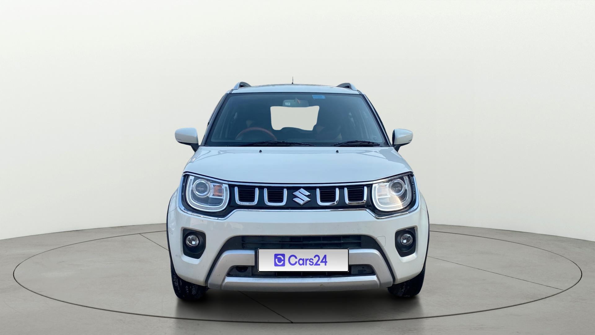 Used 2024 Maruti Suzuki 1000 Used 2024 Maruti Suzuki 1000
