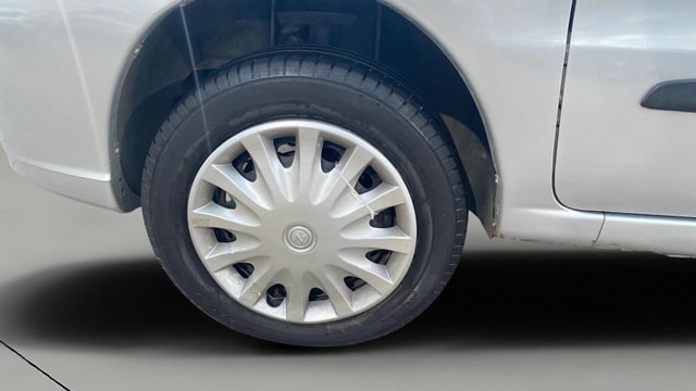 View Tata Aria Image 27 Used Tata Aria Image 27