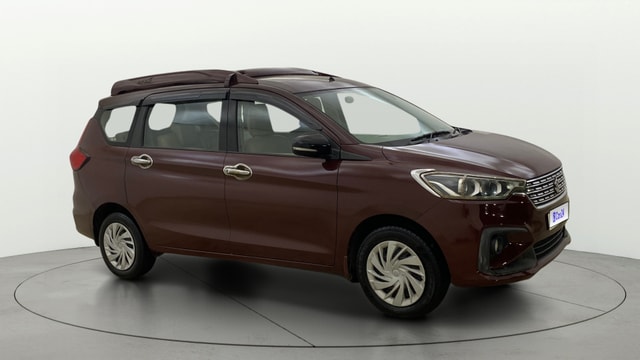 View Maruti Suzuki 1000 Image 36 Used Maruti Suzuki 1000 Image 36