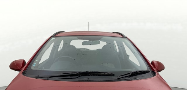 View Hyundai Grand i10 Image 30 Used Hyundai Grand i10 Image 30