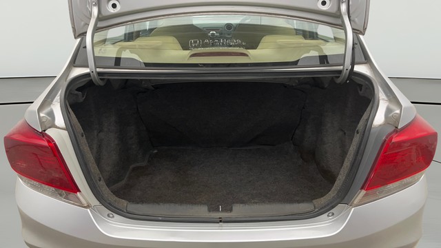 View Honda Amaze Image 37 Used Honda Amaze Image 37