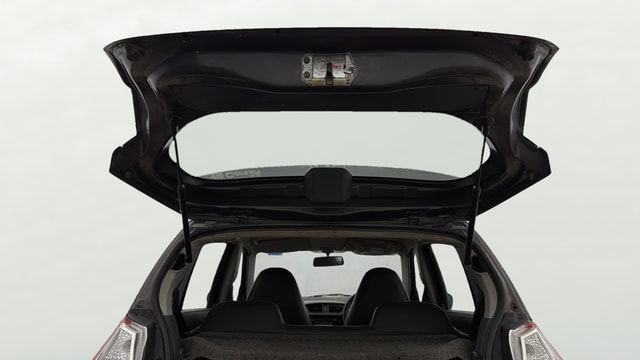 View Maruti Suzuki Alto K10 Image 16 Used Maruti Suzuki Alto K10 Image 16