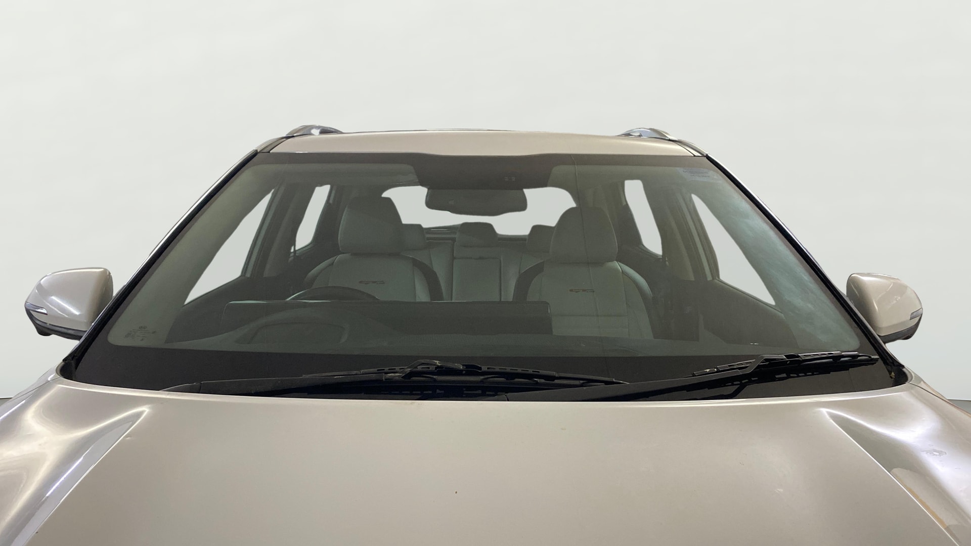 Used 2019 Kia Seltos Used 2019 Kia Seltos