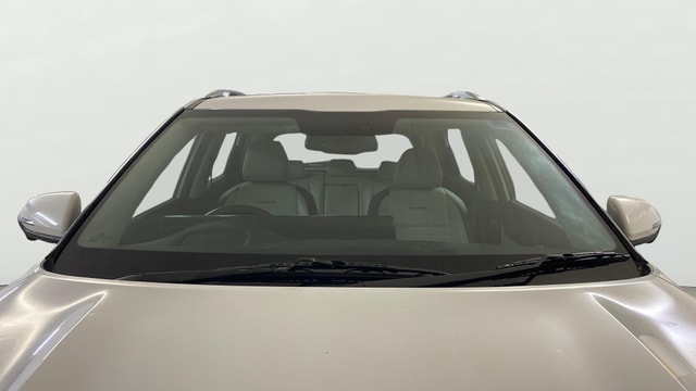 View Kia Seltos Image 38 Used Kia Seltos Image 38