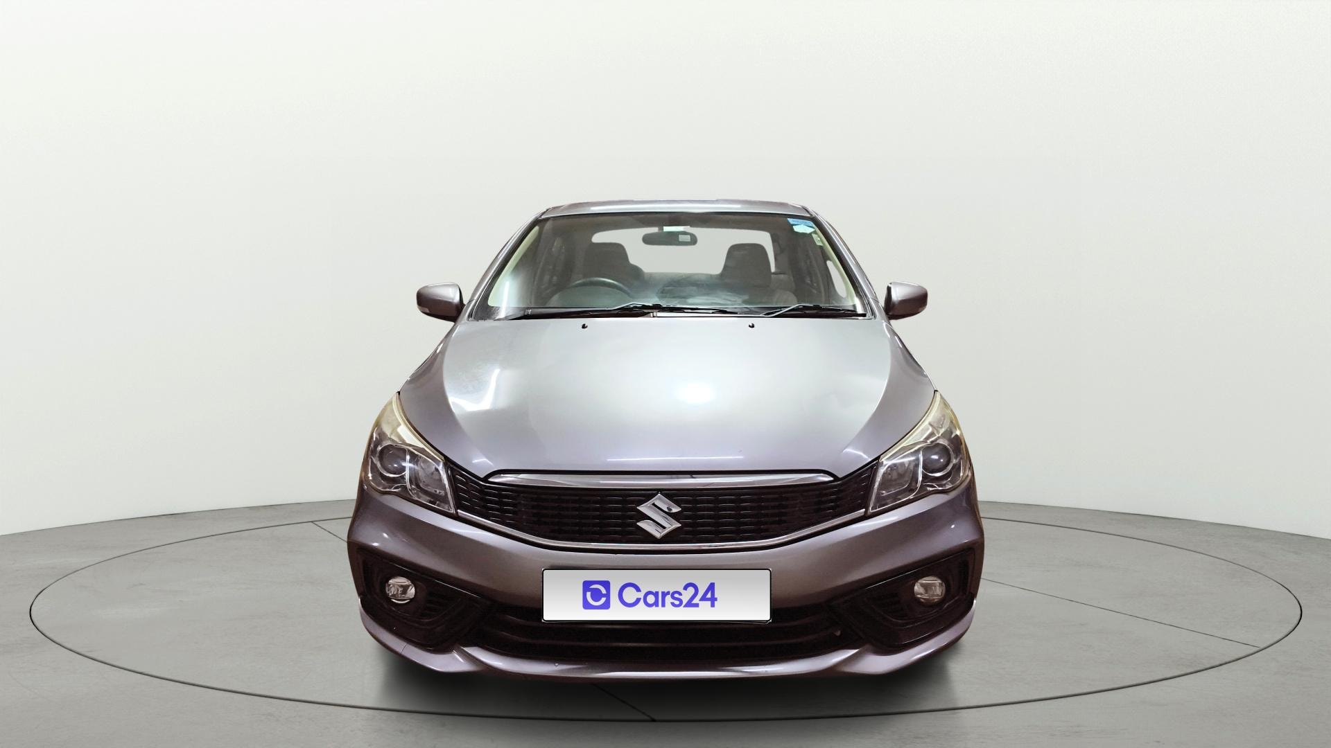 Used 2020 Maruti Suzuki 1000 Used 2020 Maruti Suzuki 1000