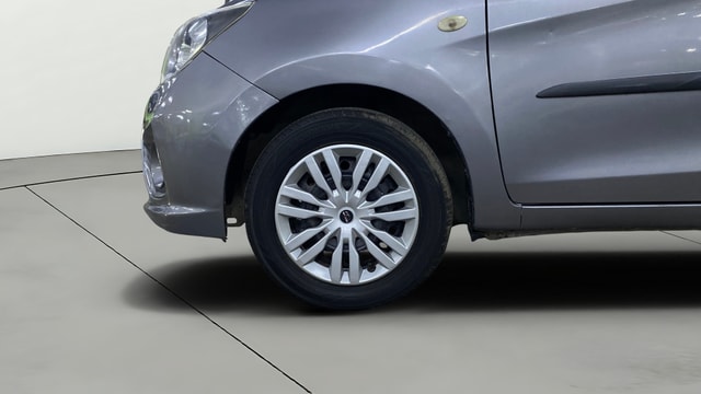 View Maruti Suzuki 1000 Image 32 Used Maruti Suzuki 1000 Image 32