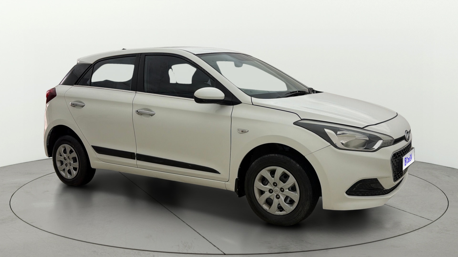 View 2015 Hyundai Elite i20 Magna 1.2 Image 21 Used 2015 Hyundai Elite i20 Magna 1.2 Image 21