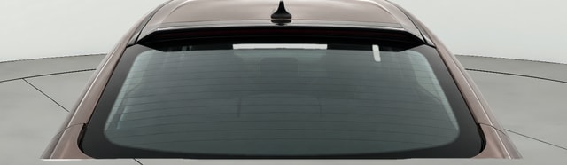 View Tata Tigor Image 4 Used Tata Tigor Image 4