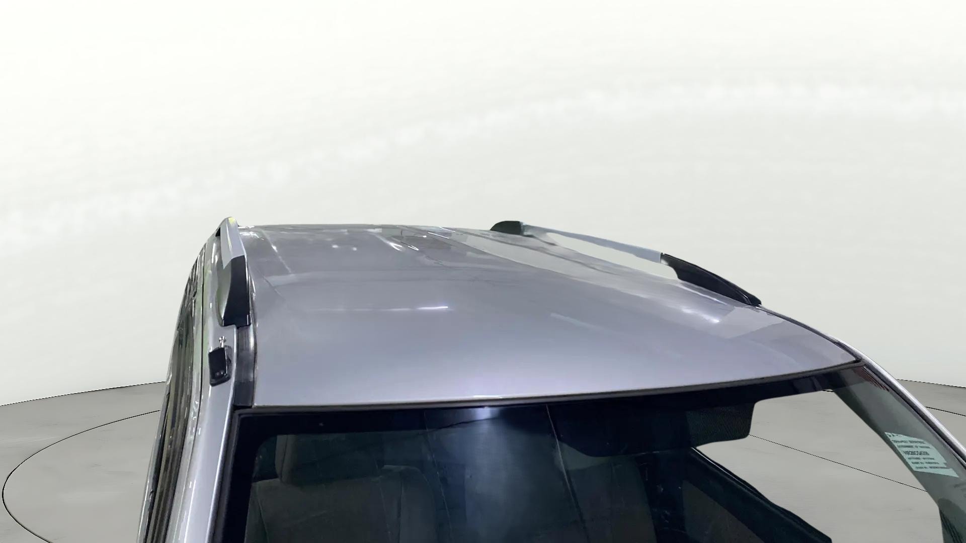 View 2015 Maruti Suzuki 1000 Base Variant Image 4 Used 2015 Maruti Suzuki 1000 Base Variant Image 4