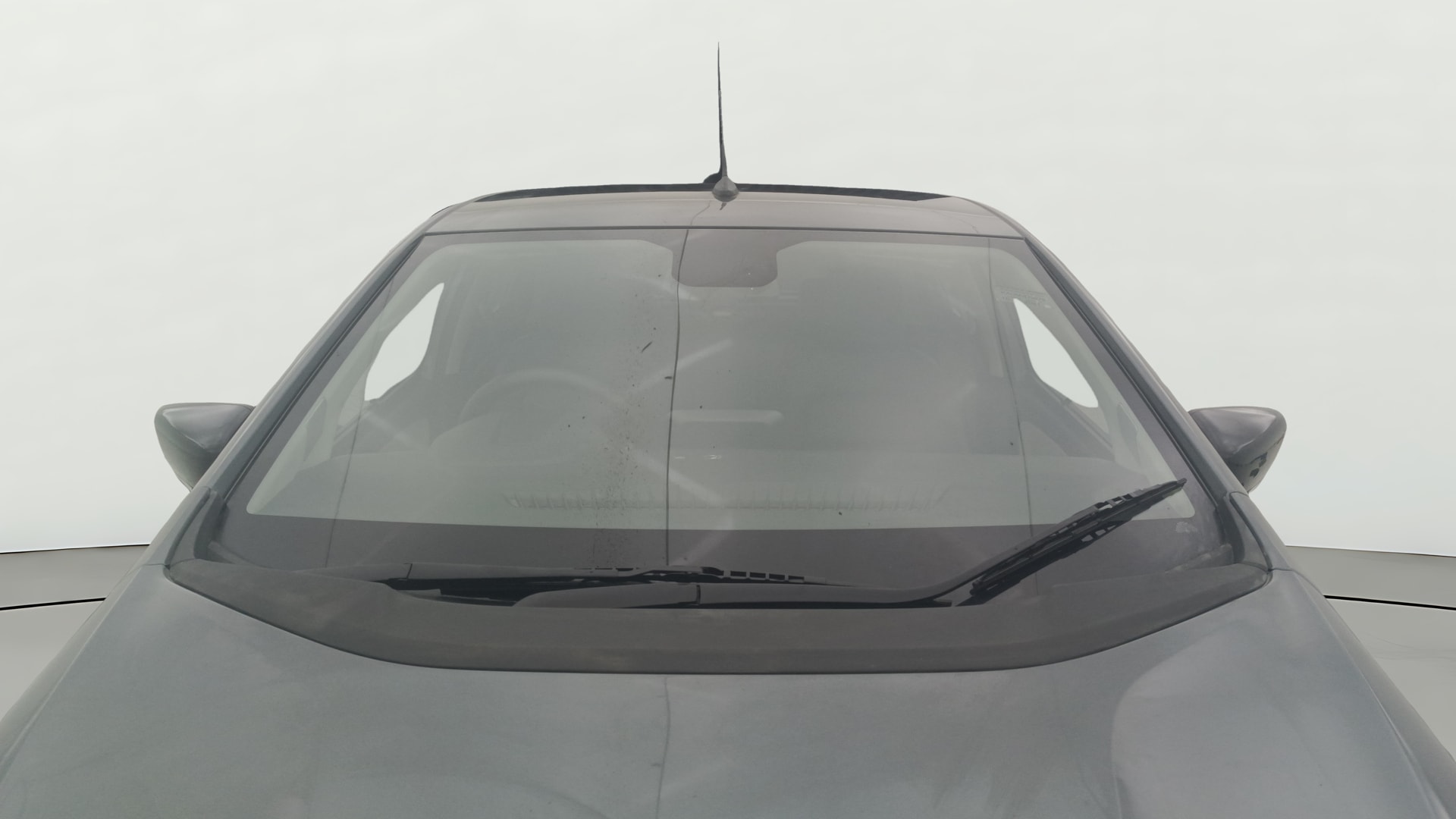 Used 2021 Tata Altroz Used 2021 Tata Altroz