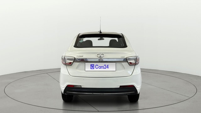 View Tata Tigor Image 39 Used Tata Tigor Image 39