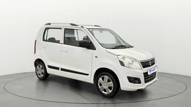 View Maruti Suzuki 1000 Image 21 Used Maruti Suzuki 1000 Image 21