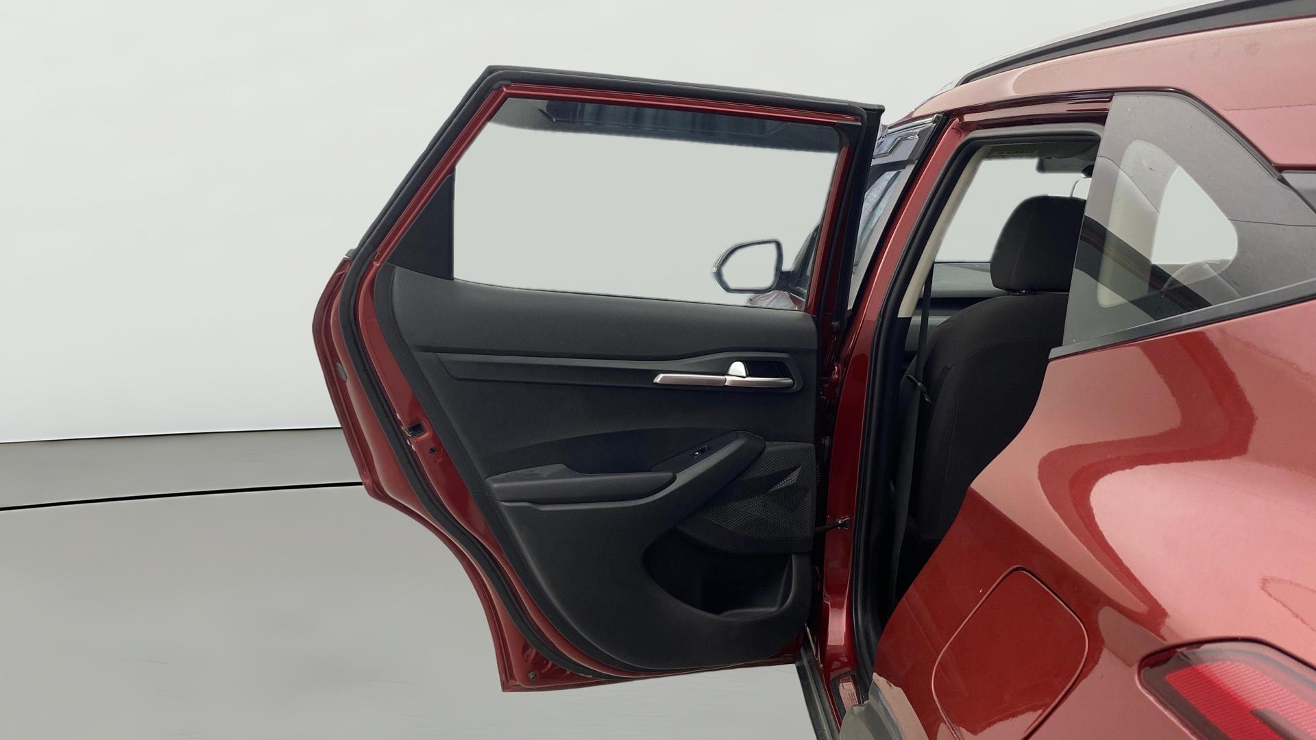 Used 2019 Kia Seltos Used 2019 Kia Seltos