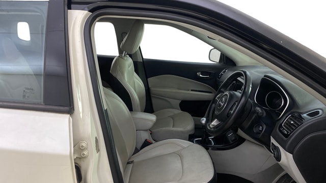 View Jeep Compass Image 26 Used Jeep Compass Image 26