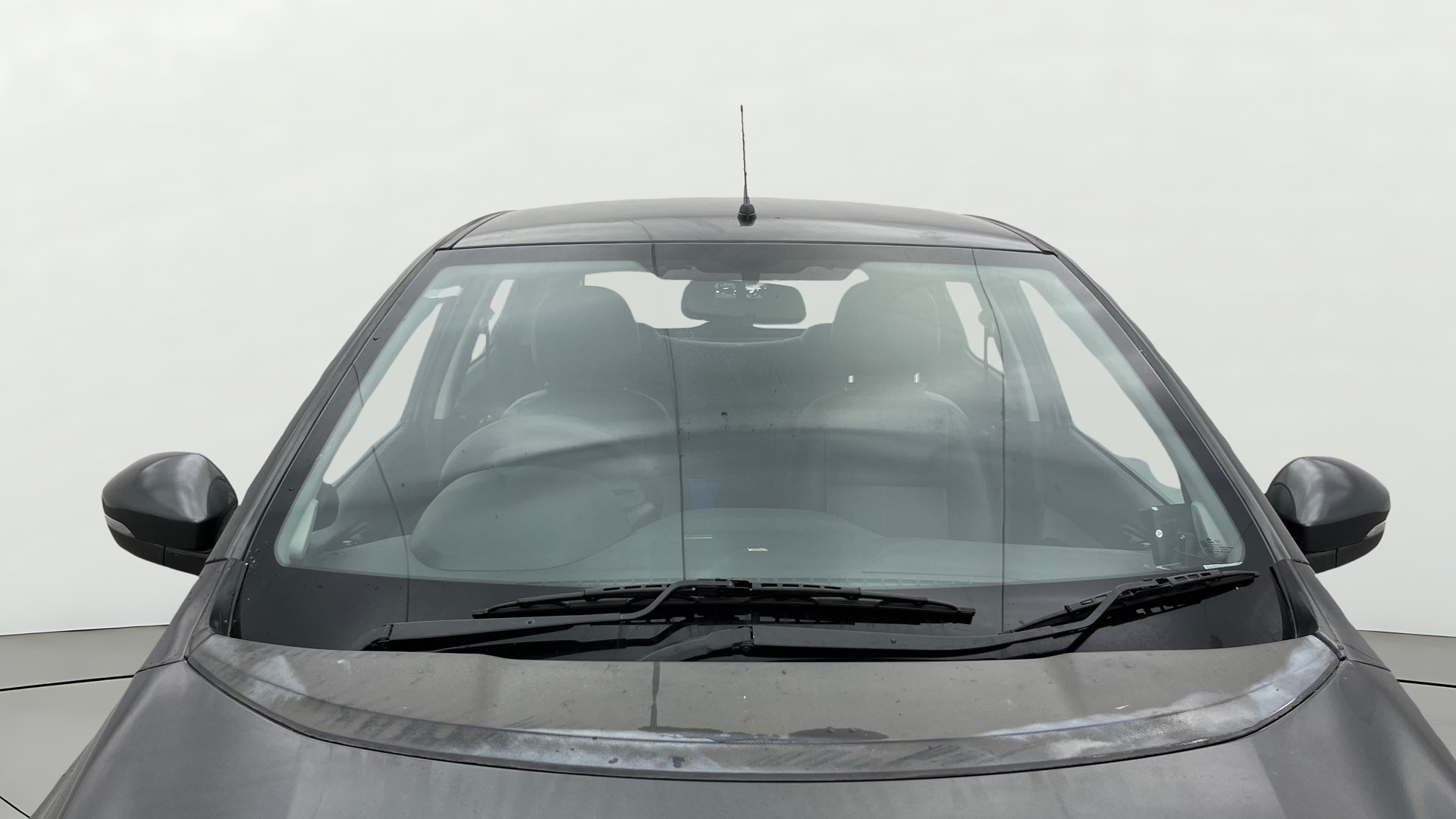 Used 2020 Tata Tiago Used 2020 Tata Tiago