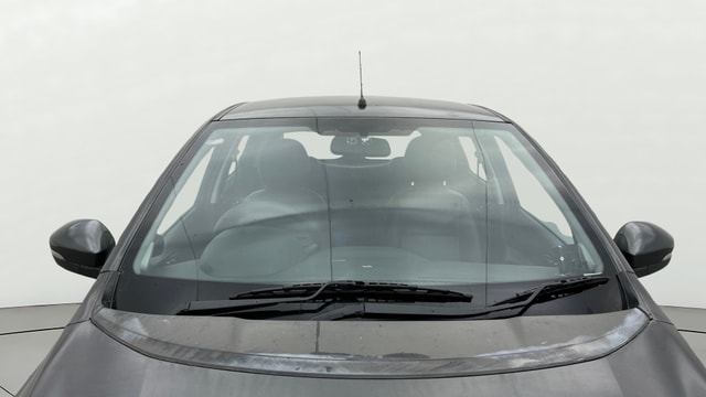 View Tata Tiago Image 30 Used Tata Tiago Image 30