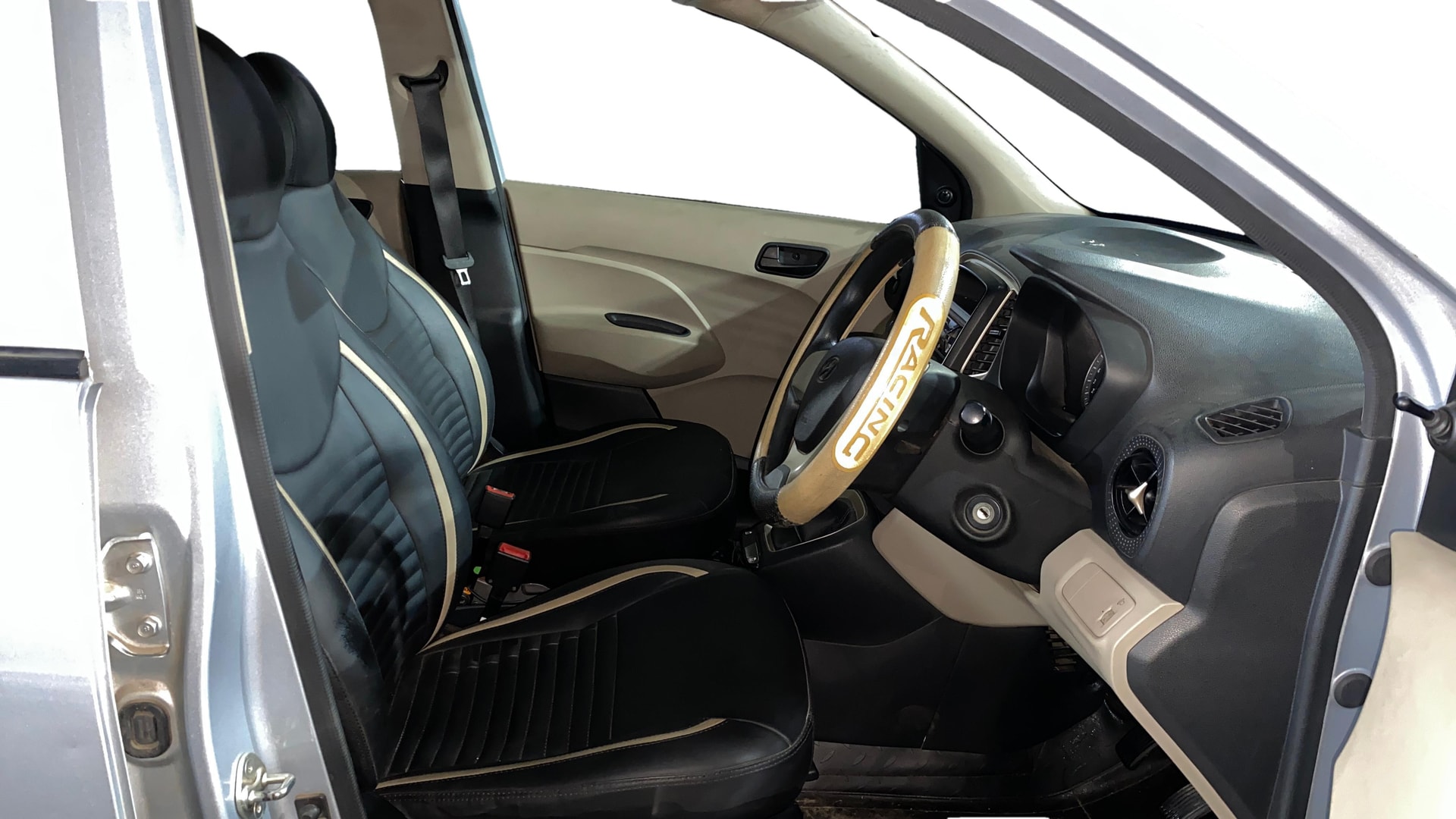 Used 2020 Hyundai New Santro Used 2020 Hyundai New Santro
